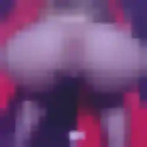 Photo perso de Ines, 25 ans à Lanhouarneau - rencontre coquine