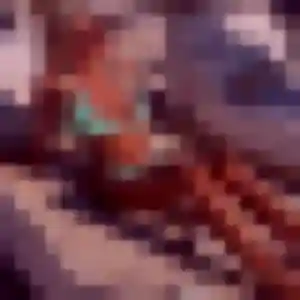 Noella (30 ans) à Lanhouarneau propose une rencontre maintenant