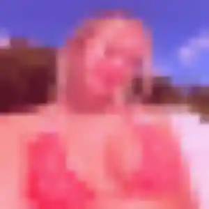 Prisca, fille de 41 ans cherche plan cul à Lanhouarneau