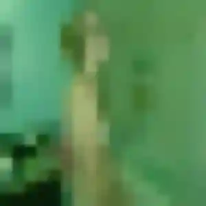 Emma-Rose, 44 ans, cherche un plan cul à Lanildut