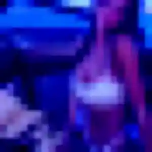 Profil de Bertille à Laning (26 ans) - plan cul anonyme