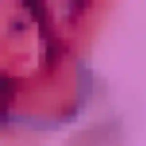Jessica, 29 ans, disponible à Laning pour une rencontre coquine