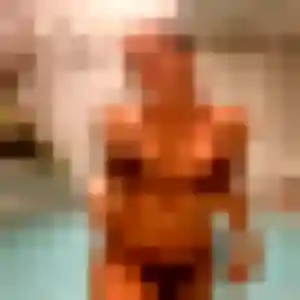 Profil de Valentine à Laning (45 ans) - plan cul discret