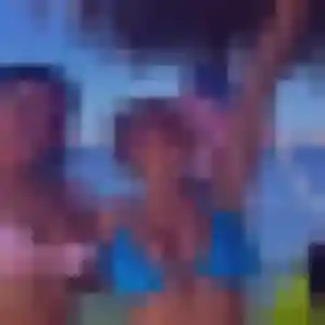 Alicia (27 ans) à Lanmérin propose une rencontre rapidement
