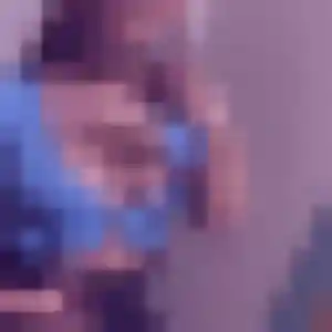 Profil de Caroline à Lanmérin (25 ans) - plan cul anonyme