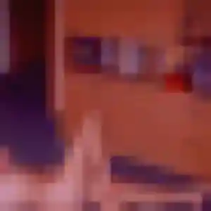 Sexy Eleonore, 25 ans à Lanmérin - la contacter