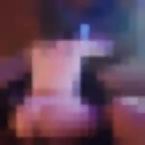 Photo privée de Marie-France, 30 ans à Lanmérin - rencontre coquine