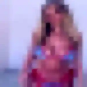 Renee de Lanmeur, 28 ans - plan cul discret