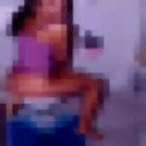 Heloise de Lanne, 39 ans - plan cul discret