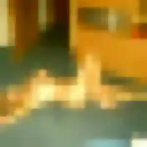 Photo sexy de Marie-Laure, 30 ans à Lanne - rencontre coquine