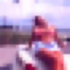 Ophelie, femme de 26 ans cherche plan cul à Lanne