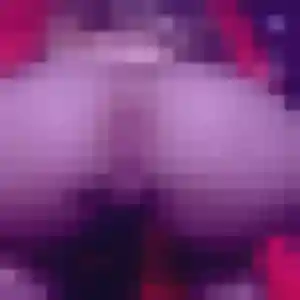 Profil de Roxane à Lanne (40 ans) - plan cul anonyme