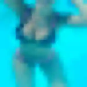 Daphne, 43 ans, cherche un plan cul à Lannemezan