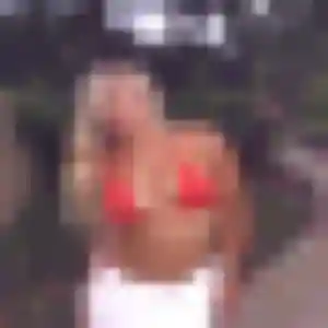 Sexy Honorine, 44 ans à Lannemezan - découvrir son profil