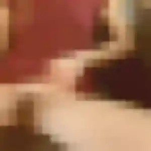 Photo privée de Marie, 36 ans à Lannemezan - plan discret