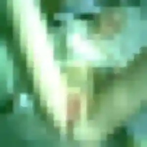 Photo privée de Salome, 30 ans à Lannemezan - rencontre coquine