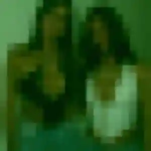 Sandrine, femme de 43 ans cherche plan cul à Lannemezan