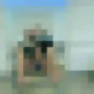 Therese, 28 ans, dispo pour plan cul à Lannemezan