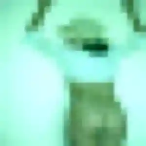 Sexy Elena, 28 ans à Lannilis - voir sa photo