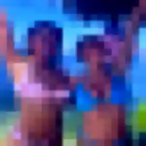 Photo de Yolande à Lannilis (34 ans) - plan cul gratuit