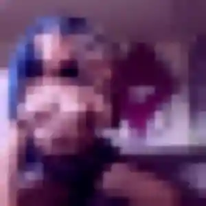 Martine, 34 ans, dispo pour plan cul à Lannoy
