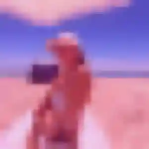 Photo de Monique à Lannoy (32 ans) - plan cul gratuit