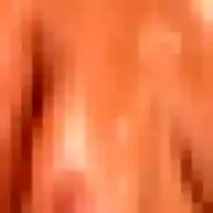 Profil de Ximena à Lanobre (36 ans) - plan cul gratuit