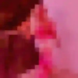 plan cul à Lanouaille : photo de Chloe, 24 ans - accès libre