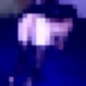 Profil de Eleonore à Lanouaille (34 ans) - plan cul gratuit