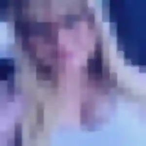 Contacte Celine, 39 ans à Lanquetot gratuitement
