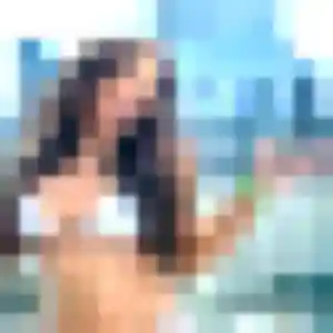 plan cul à Lanquetot : photo de Emilie, 41 ans - sans engagement