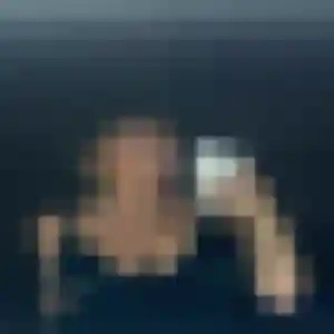 Sexy Renee, 34 ans à Lanquetot - voir sa photo