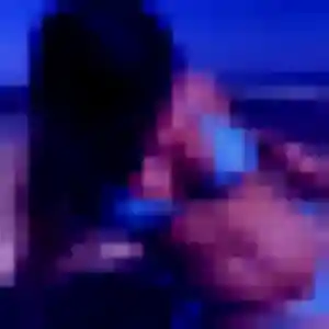 Charmante Roxane, 38 ans à Lanquetot - voir sa photo