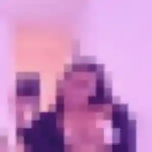 Rencontre Antoinette, 44 ans à Lanrelas gratuitement