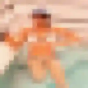 Photo de Pascale à Lanrelas (45 ans) - plan cul gratuit