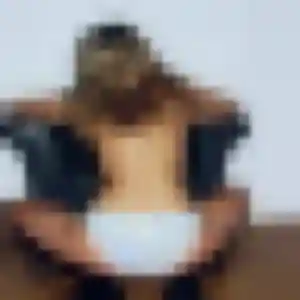 Découvre Rose, 29 ans à Lanrelas gratuitement