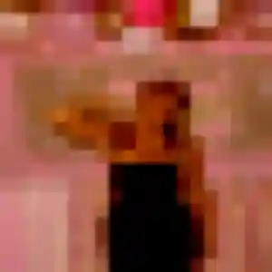 Roxane, fille de 40 ans cherche plan cul à Lanrelas