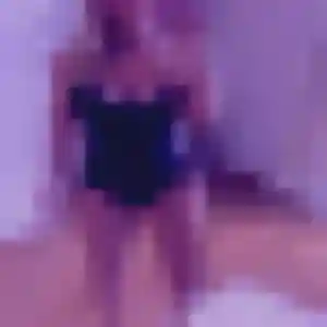 Photo perso de Nadege, 43 ans à Lanrivoaré - rencontre sans lendemain