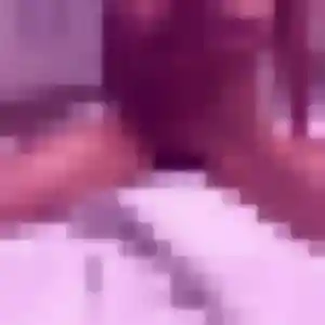 Noemie de Lanrivoaré, 28 ans - plan cul sans prise de tête