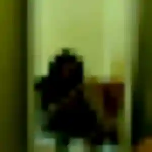 Photo de Tania à Lanrivoaré (44 ans) - plan cul anonyme