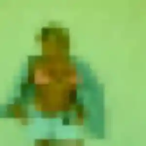 Margot, femme de 39 ans cherche plan cul à Lanrodec