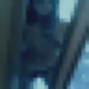 plan cul à Lanrodec : profil de Nathalie, 23 ans - sans engagement