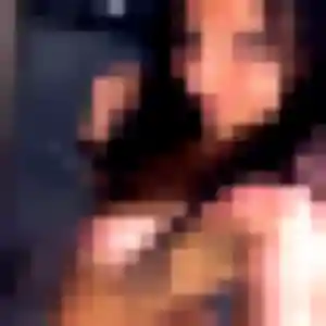 Photo de Noella à Lanrodec (31 ans) - plan cul sans inscription