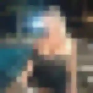 Tessa, 44 ans, veut un plan cul à Lanrodec