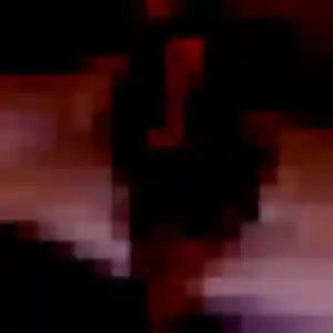 Sexy Yvonne, 29 ans à Lanrodec - découvrir son profil