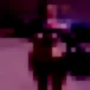 Amandine, femme de 36 ans propose plan cul à Lans-en-Vercors