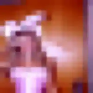 Anne, 43 ans, cherche un plan cul à Lans-en-Vercors