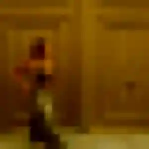 Blandine (41 ans) à Lans-en-Vercors cherche une rencontre ce soir