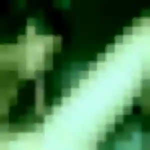 plan cul à Lans-en-Vercors : photo de Christelle, 23 ans - inscription gratuite