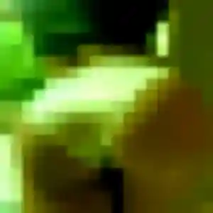 Profil de Clara à Lans-en-Vercors (23 ans) - plan cul anonyme